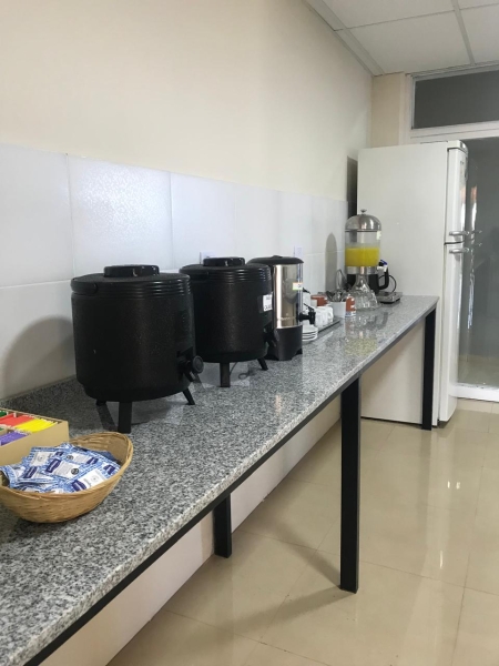 WhatsApp Image 2024-06-06 at 09.43.46.jpeg